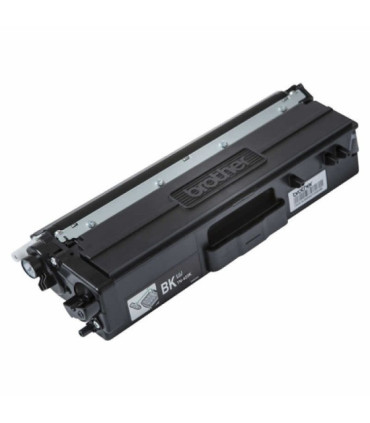 Tóner original brother tn-423bk alta capacidad/ negro