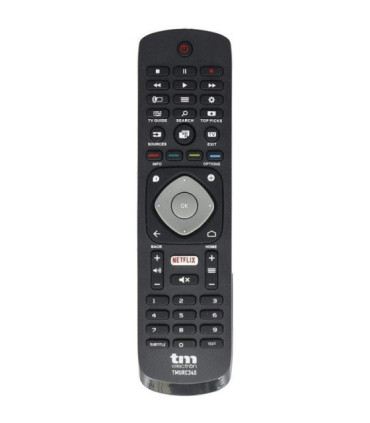 Mando universal para tv philips