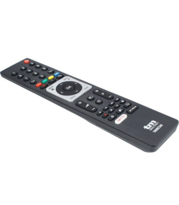 Mando universal para tv grundig