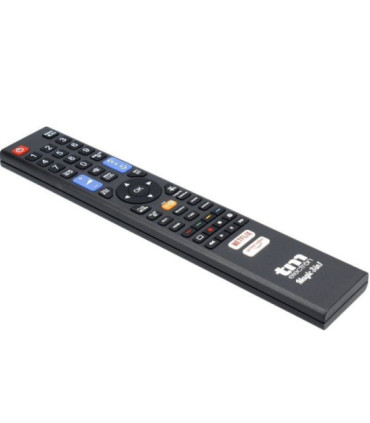 Mando universal magic 3 en 1 para tv samsung/ lg/ sony