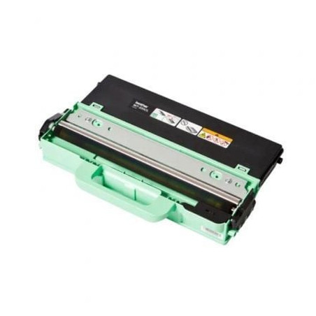 Tambor residual original brother wt220cl