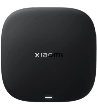 Android tv xiaomi tv box s 3rd gen 32gb/ 4k