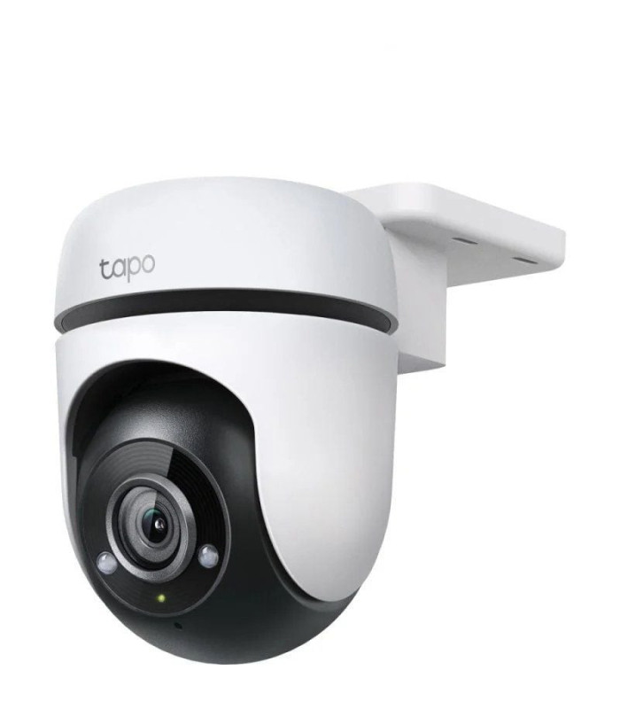 Cámara de videovigilancia tp-link tapo c500/ visión nocturna/ control desde app