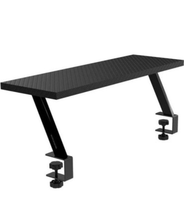 Soporte para monitor mars gaming mgds/ hasta 10 kg