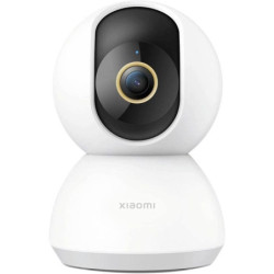 Cámara de videovigilancia xiaomi smart camera c300/ control desde app