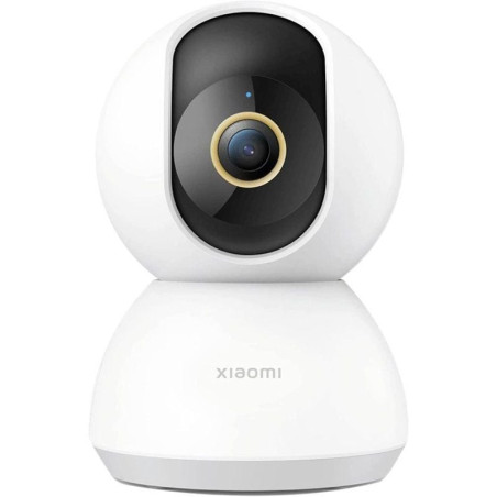 Cámara de videovigilancia xiaomi smart camera c300/ control desde app