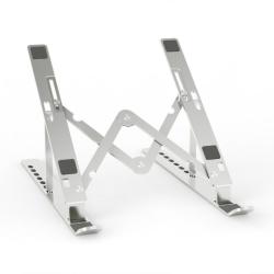 Soporte Aisens LPS3M-177 para Portátil/Tablet hasta 15'