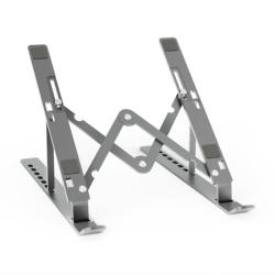 Soporte Aisens LPS3M-179 para Portátil/Tablet hasta 15'
