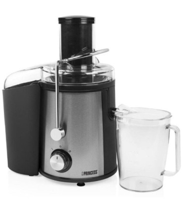 Licuadora princess 203040/ 800w/ 2 velocidades