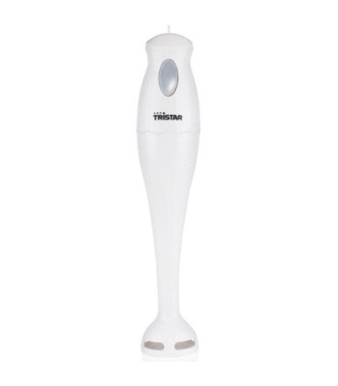 Batidora de mano tristar mx 4150/ 170w