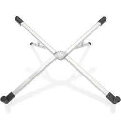 Soporte Aisens LPS4M-461 para Portátil/Tablet hasta 15'