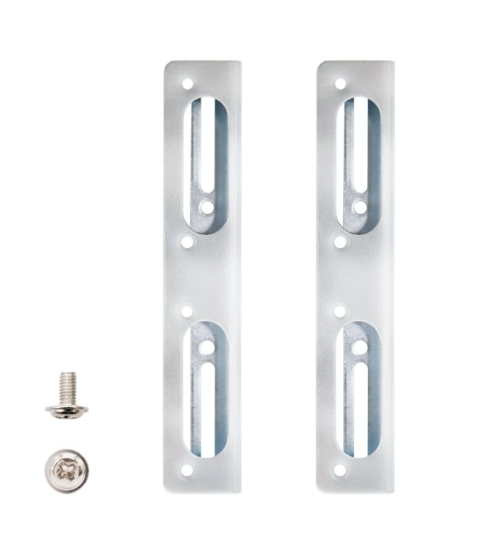 Adaptador nanocable 10.99.0001 para 1x disco duro de 2.5'