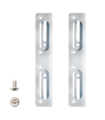 Adaptador nanocable 10.99.0001 para 1x disco duro de 2.5'