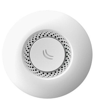 Punto de acceso mikrotik rbcap2nd