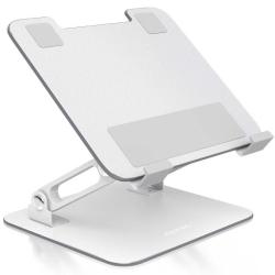 Soporte Aisens LPS4L-339 para Portátil hasta 13'