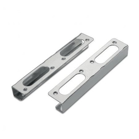 Adaptador aisens a129-0149 para 1x disco duro de 2.5'
