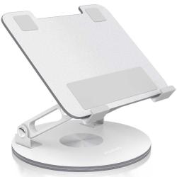 Soporte Aisens LPS4SL-341 para Portátil hasta 7-13'