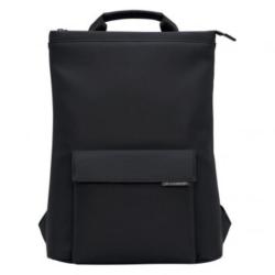Mochila Asus Vigour Backpack 16'/ Impermeable/ Negra