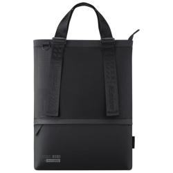 Mochila Asus Vivobook 3 en 1 Bag 16'/ Impermeable/ Negra