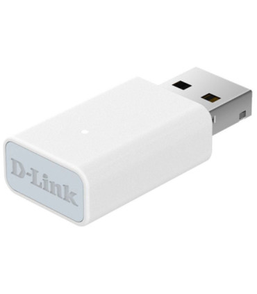 Adaptador usb - wifi d-link ax9u/ 900mbps