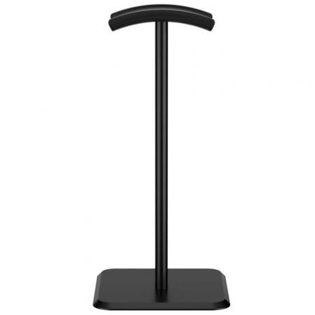 Soporte para auriculares aisens hsm001-397