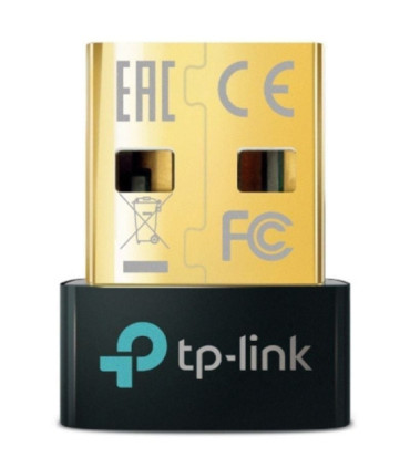 Adaptador nano usb - bluetooth tp-link ub500