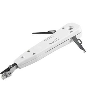 Insertadora phasak td 6415 para rj45