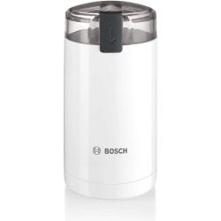 Molinillo Bosch TSM6A011W/ 180W