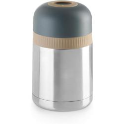 Termo Bra Enjoy Signature A196122/ Capacidad 800ml/ para sólidos y líquidos