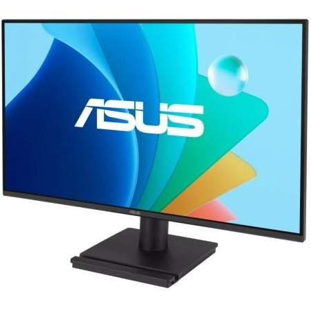 Monitor gaming asus va249hg 23.8'/ full hd/ 1ms/ 120hz/ ips/ negro