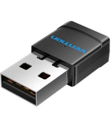 Adaptador usb - wifi vention kdsb0/ 433mbps