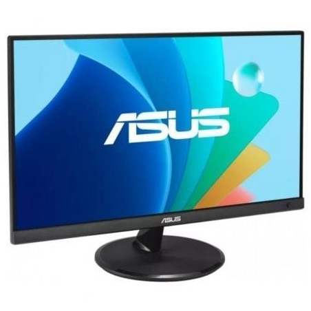 Monitor gaming asus vp227hf 21.45'/ full hd/ 1ms/ 100hz/ va/ negro