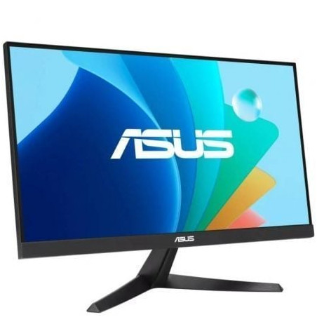 Monitor gaming asus vy229hf 21.45'/ full hd/ 1ms/ 100hz/ ips/ negro