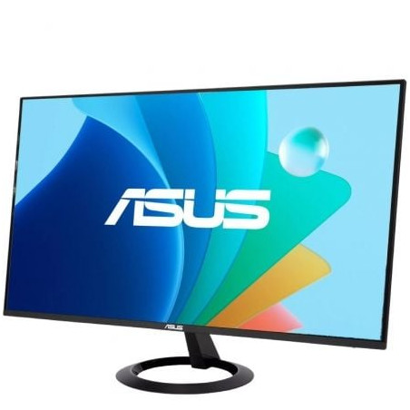 Monitor gaming asus vz249hg 23.8'/ full hd/ 1ms/ 120hz/ ips/ negro