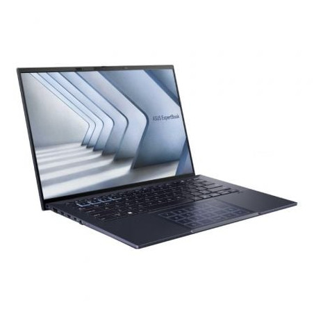 Portátil asus expertbook b9 oled b9403cvar-km0815x intel core 7-150u/ 16gb/ 1tb ssd/ 14'/ win11 pro