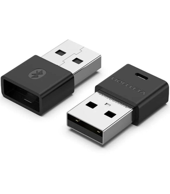 Adaptador usb - bluetooth 5.4 vention nalb0