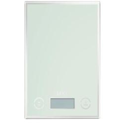 Báscula de Cocina Electrónica Laica KS1050W/ Hasta 5kg