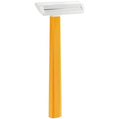 Cuchilla de afeitar bic 1 sensitive/ 5 uds