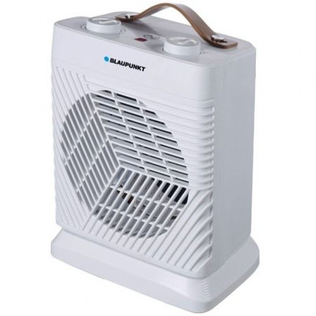 Calefactor blaupunkt bp1014/ 2000w