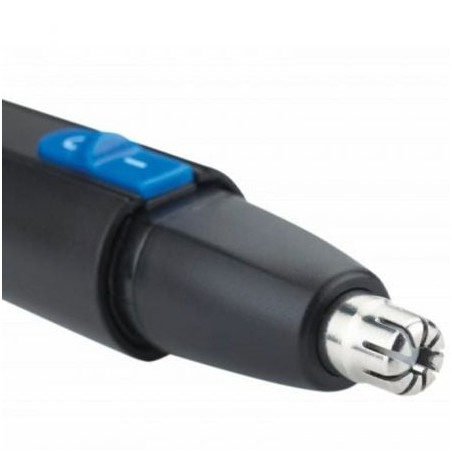 Perfilador blaupunkt bp5015/ a pilas
