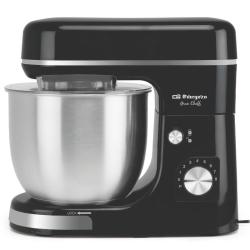 Batidora Amasadora Orbegozo AM 6700/ 1300W