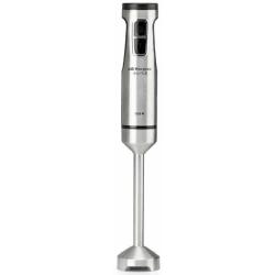 Batidora de mano Orbegozo BT 5015/ 1500W/ Velocidad Ajustable