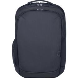Mochila HP Everyday para Portátiles hasta 16'/ 21L/ Gris