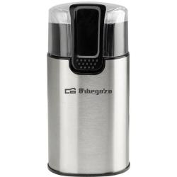 Molinillo Orbegozo MO 3500/ 150W