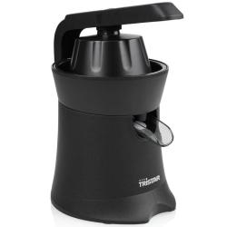 Exprimidor Tristar CP-3015/ 120W