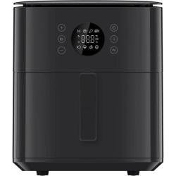 Freidora por Aire Airfryer / Sin Aceite Xiaomi Air Fryer 6.5L/ 1700W/ Capacidad 6.5L