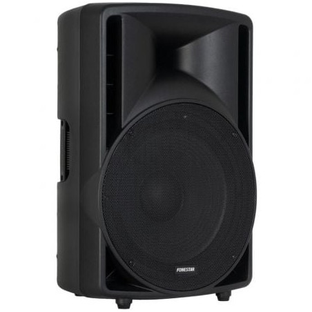 Altavoz fonestar asb-15180u/ 440w/ 1.0