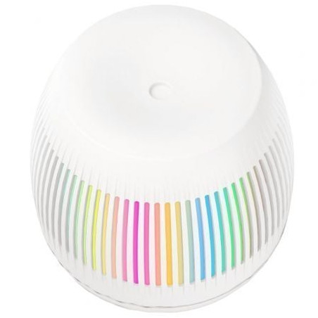 Humidificador gkl pearl essence esn-400b/ capacidad 400ml