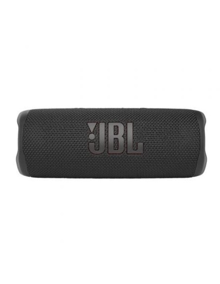 Altavoz con bluetooth jbl flip 6/ 30w/ 1.0
