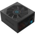 Fuente de Alimentación Hiditec BZPRO/ 650W/ Ventilador 14cm/ ATX 3.1/ PCIe 5.1/ 80 Plus Bronze